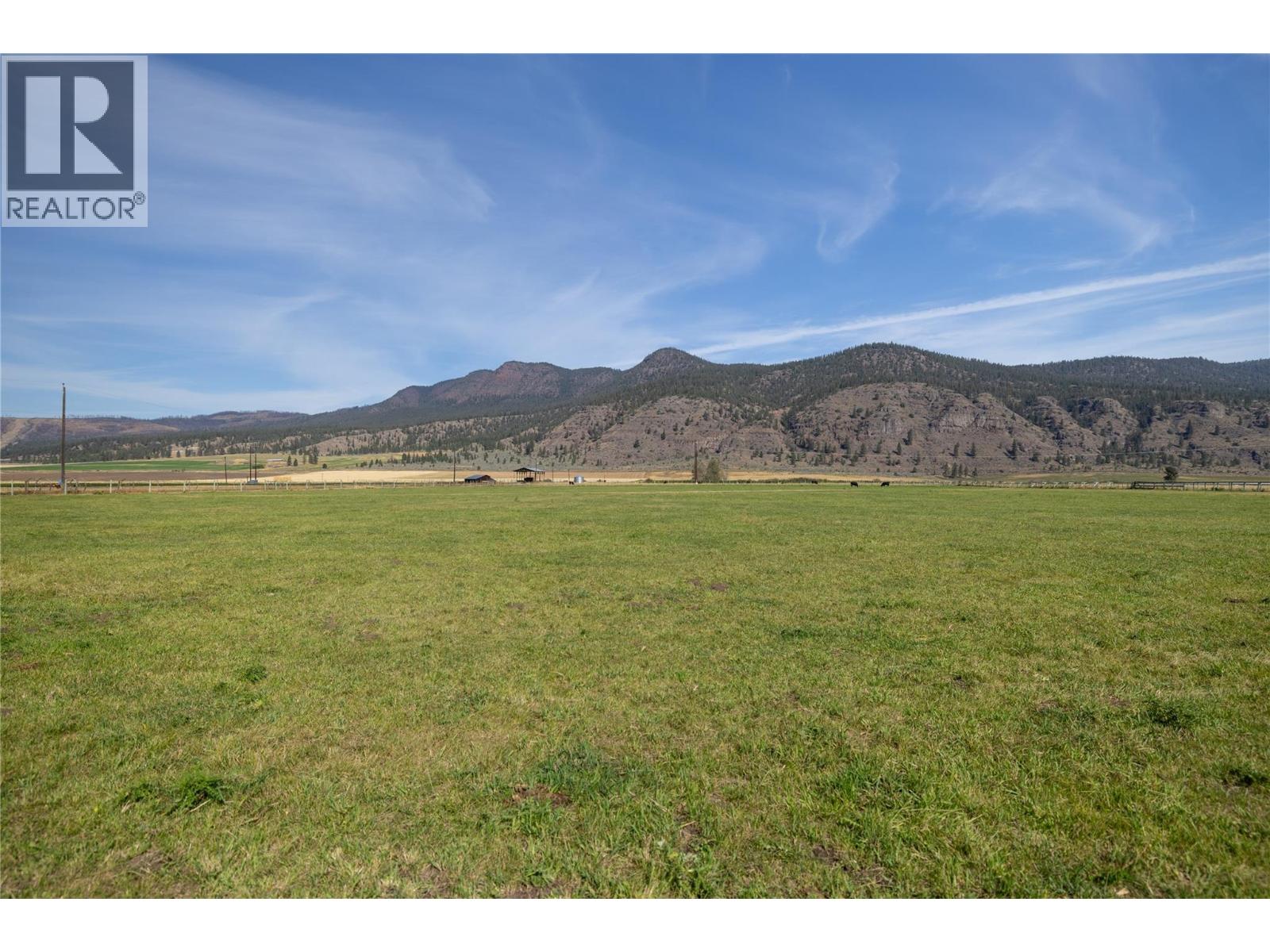 6662 Bulman Road Property Photo 49