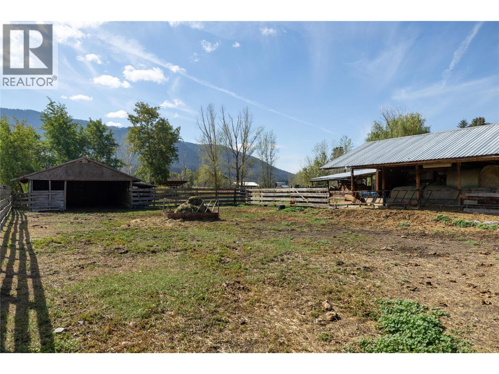 6662 Bulman Road Property Photo 58