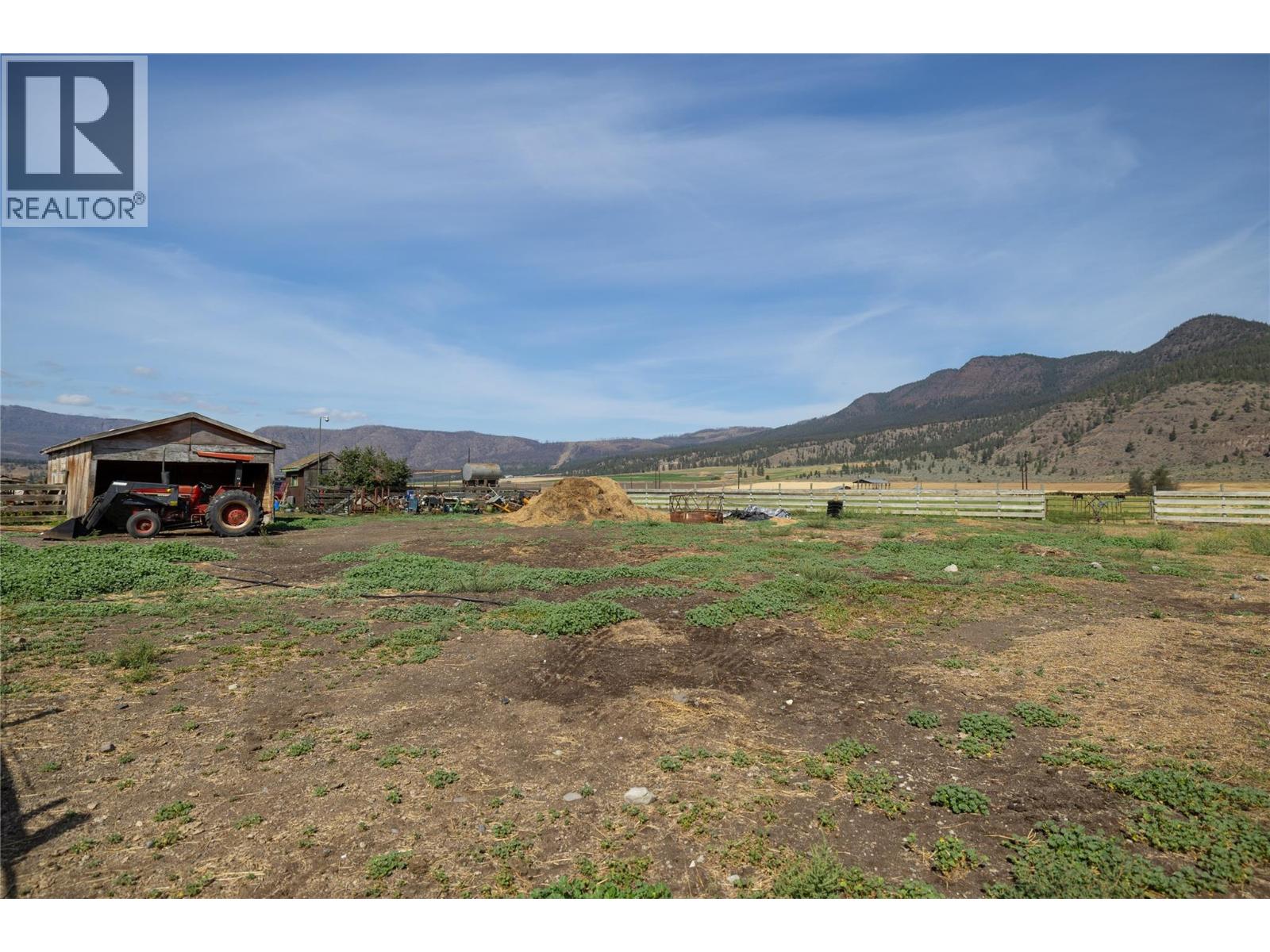6662 Bulman Road Property Photo 59