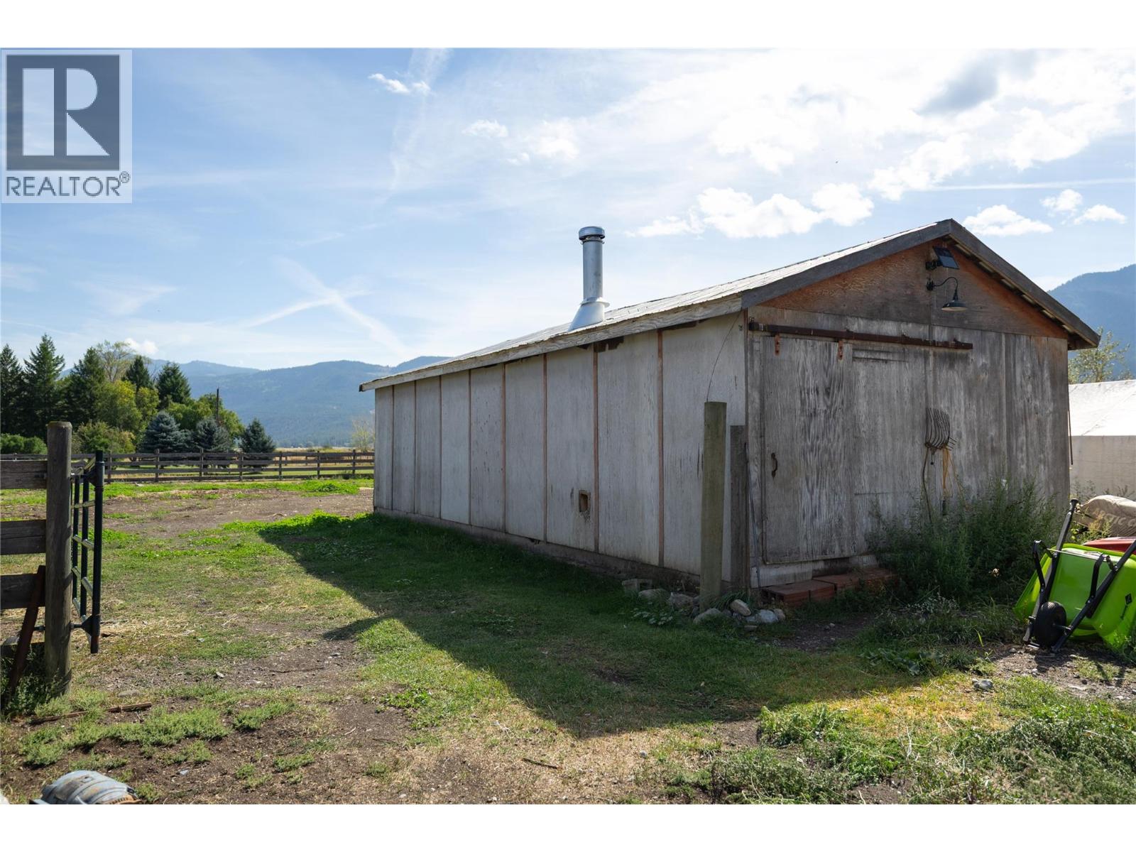 6662 Bulman Road Property Photo 63