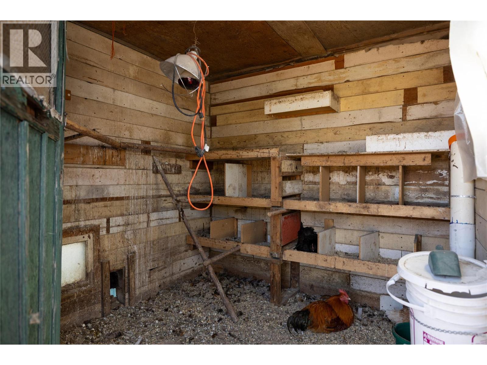 6662 Bulman Road Property Photo 64