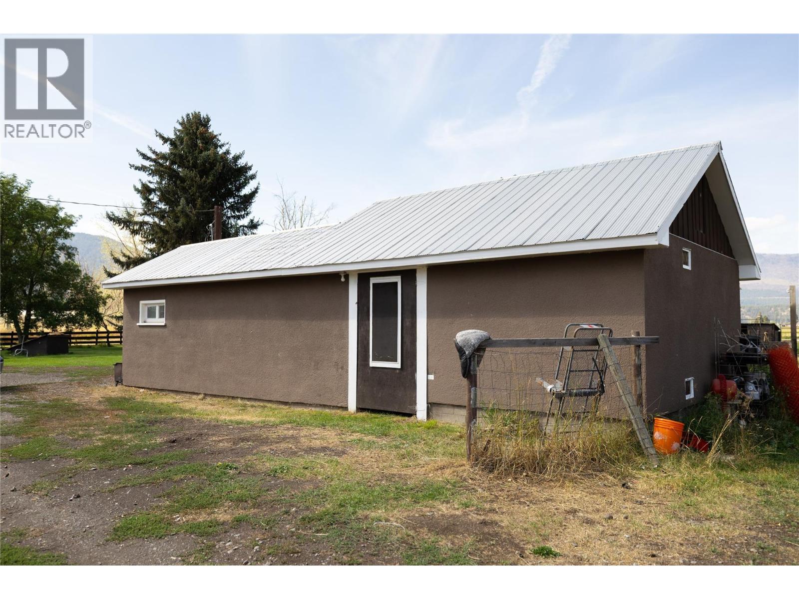 6662 Bulman Road Property Photo 65