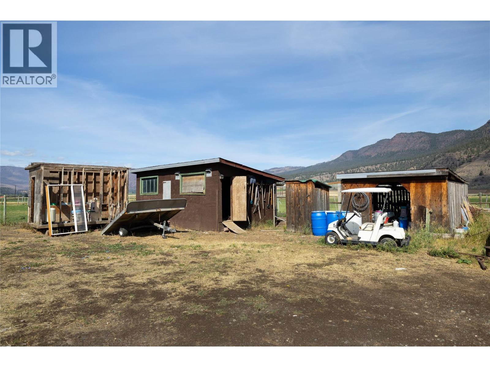 6662 Bulman Road Property Photo 66