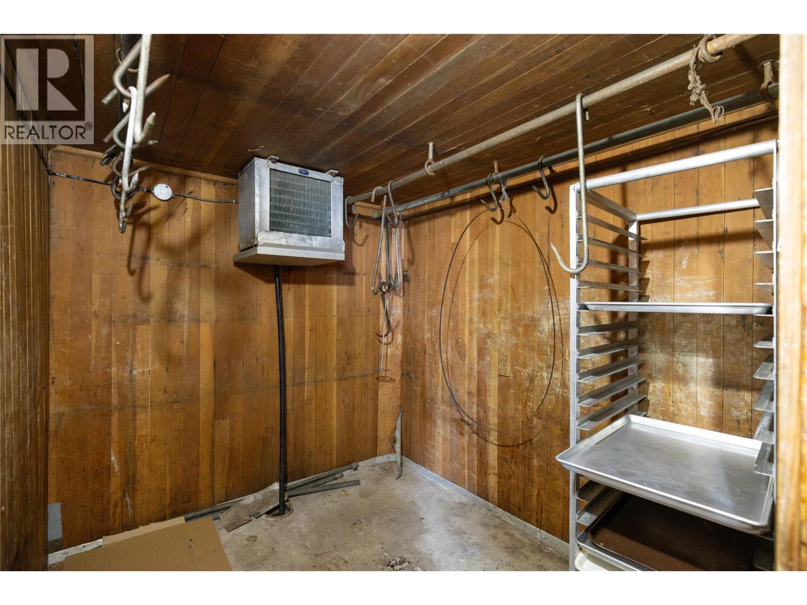6662 Bulman Road Property Photo 67