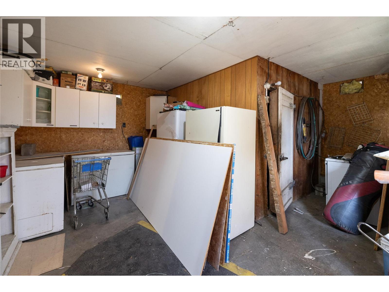 6662 Bulman Road Property Photo 68