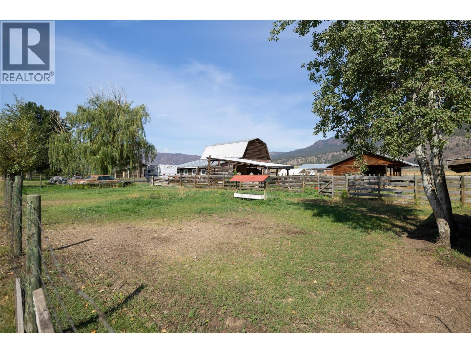 6662 Bulman Road Property Photo 70