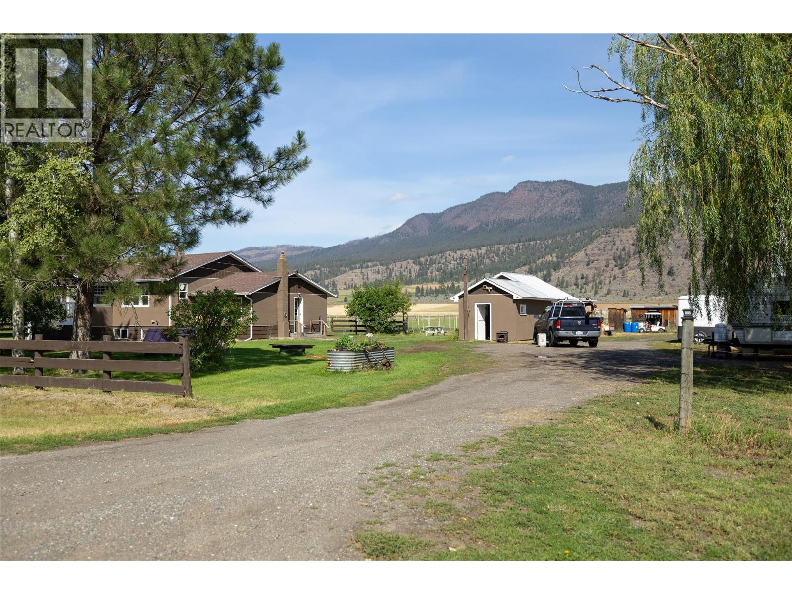 6662 Bulman Road Property Photo 71