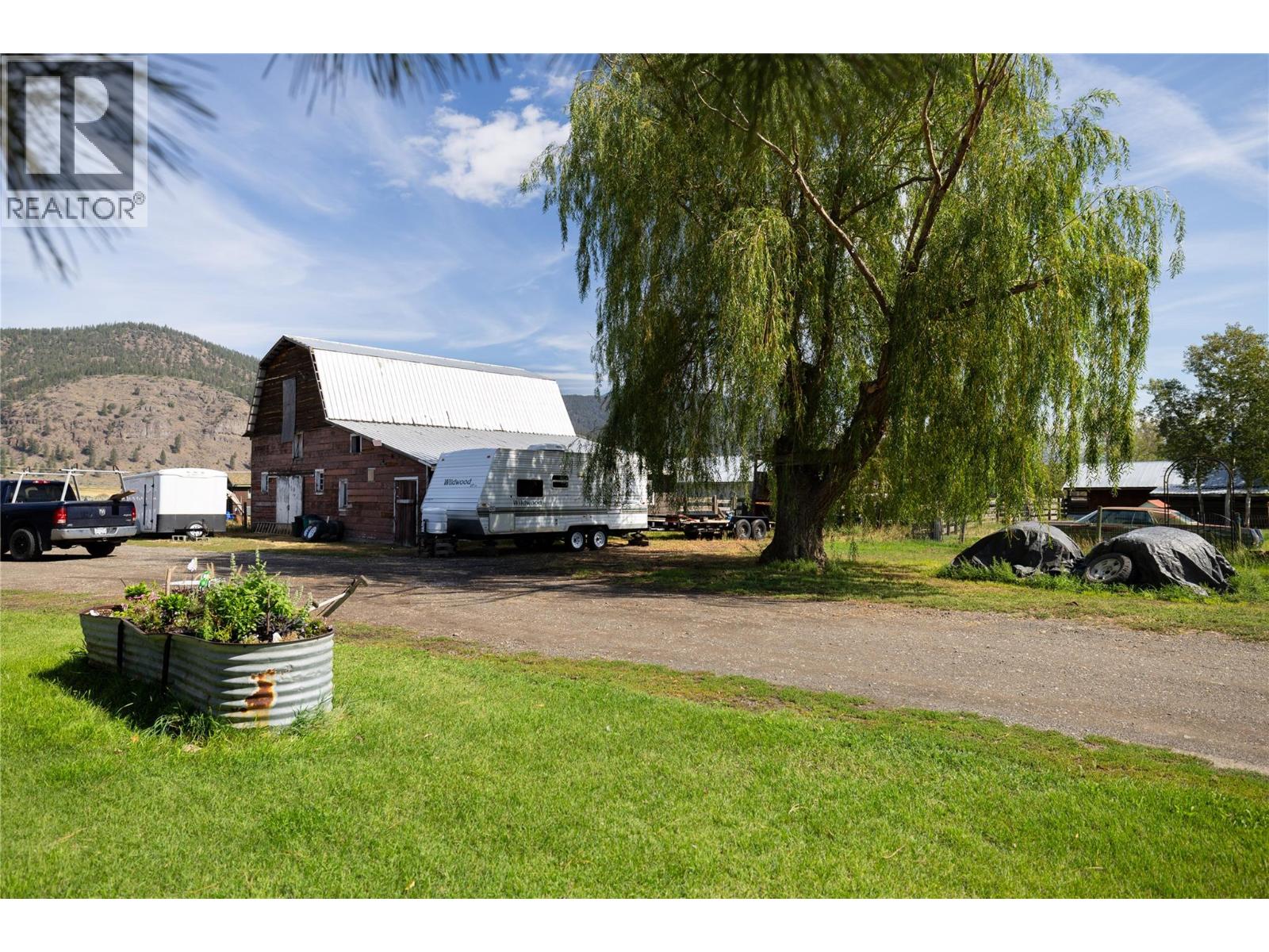 6662 Bulman Road Property Photo 72
