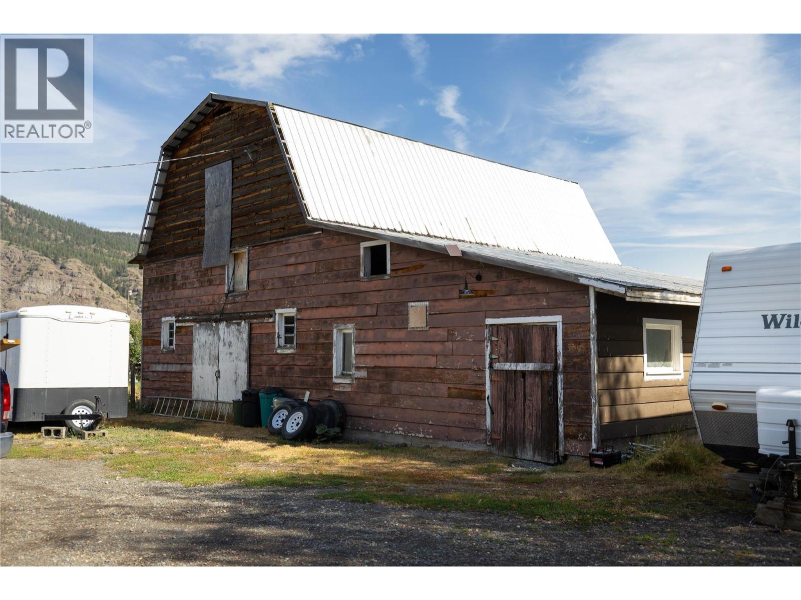 6662 Bulman Road Property Photo 75