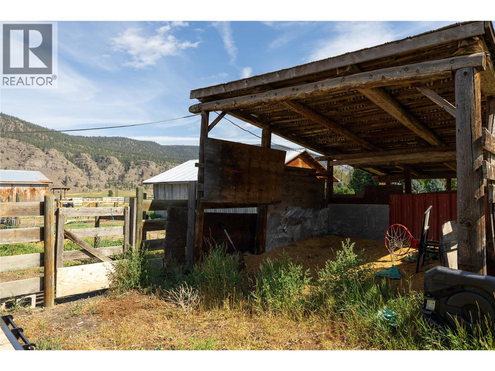 6662 Bulman Road Property Photo 76