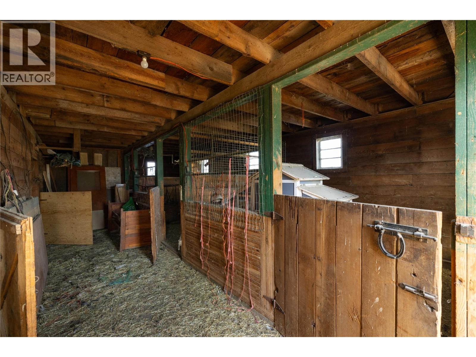 6662 Bulman Road Property Photo 78