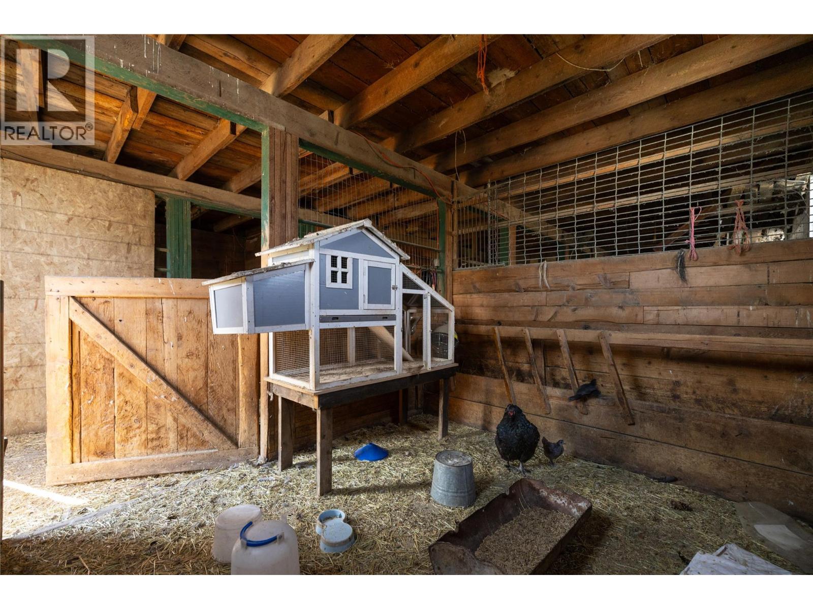 6662 Bulman Road Property Photo 79