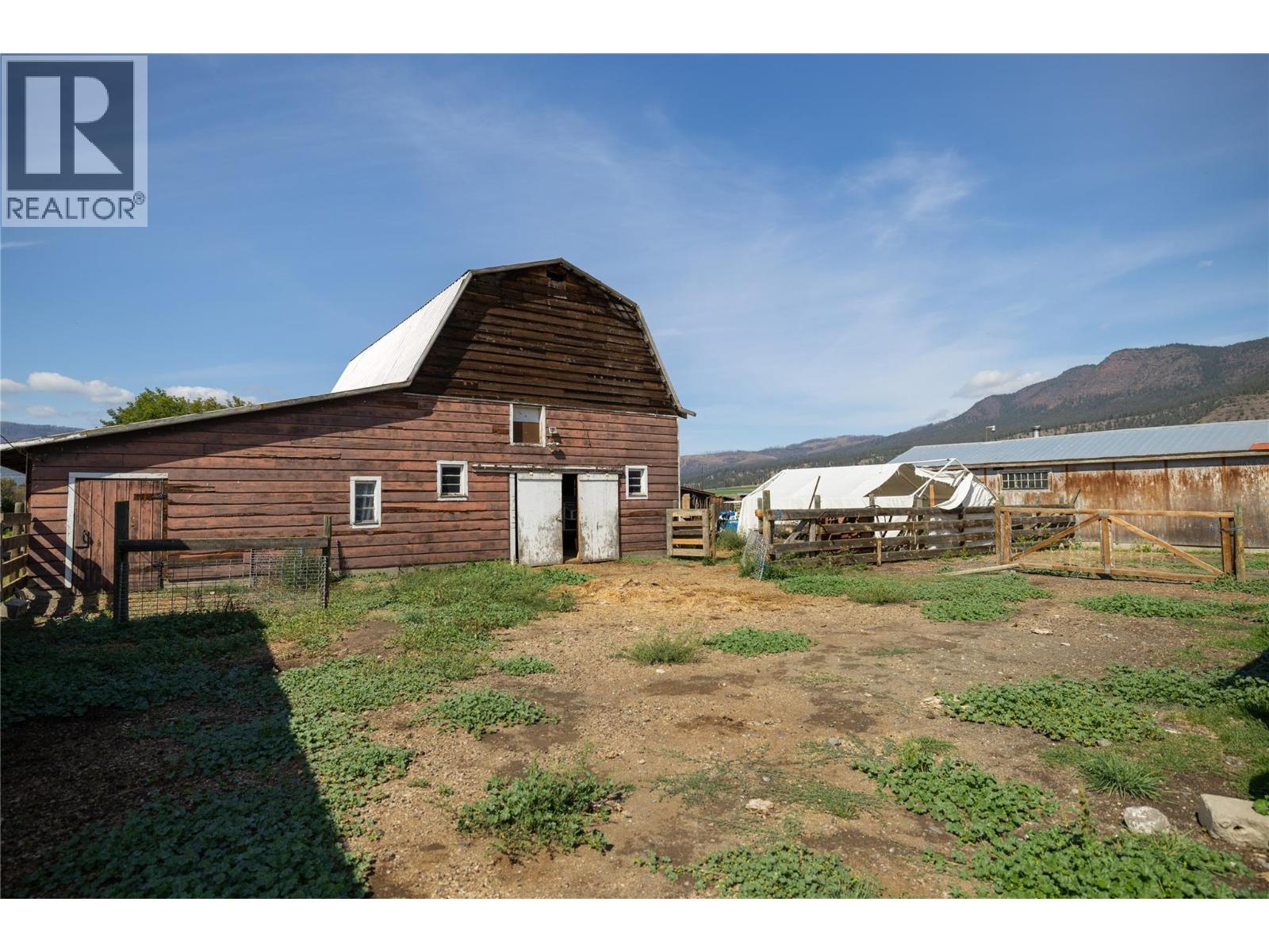 6662 Bulman Road Property Photo 80