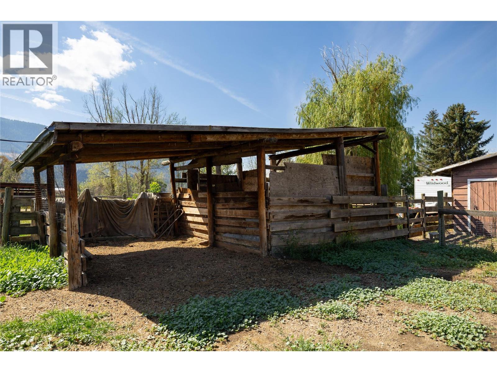 6662 Bulman Road Property Photo 81