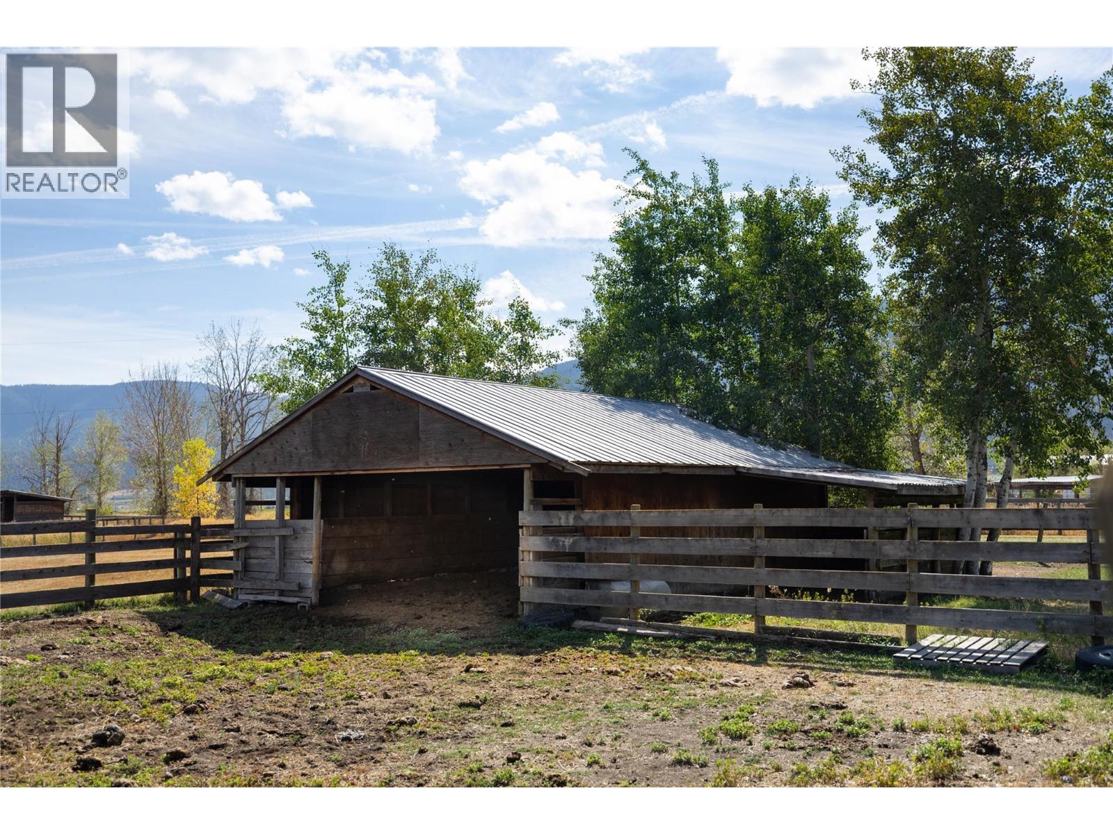 6662 Bulman Road Property Photo 82
