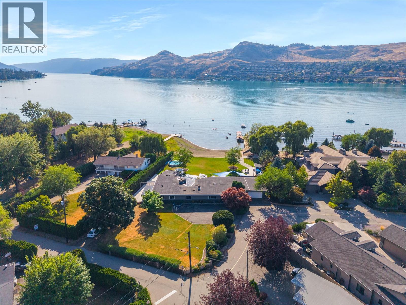 8104 Kalavista Drive