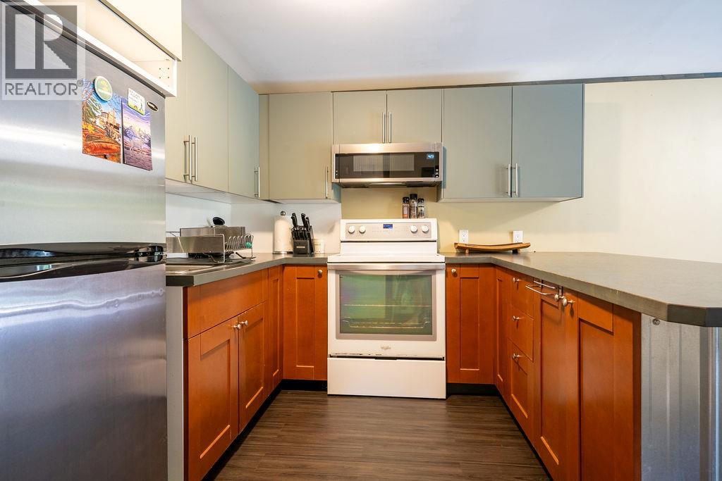 1079 Lundell Road Unit# 4 Property Photo 4