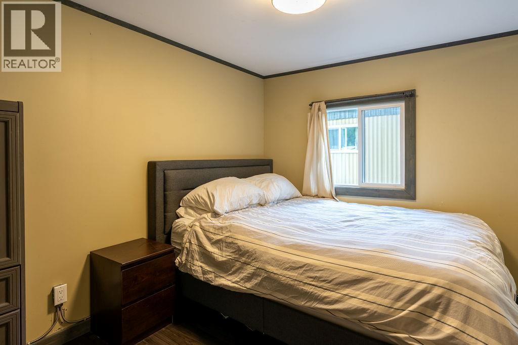 1079 Lundell Road Unit# 4 Property Photo 5