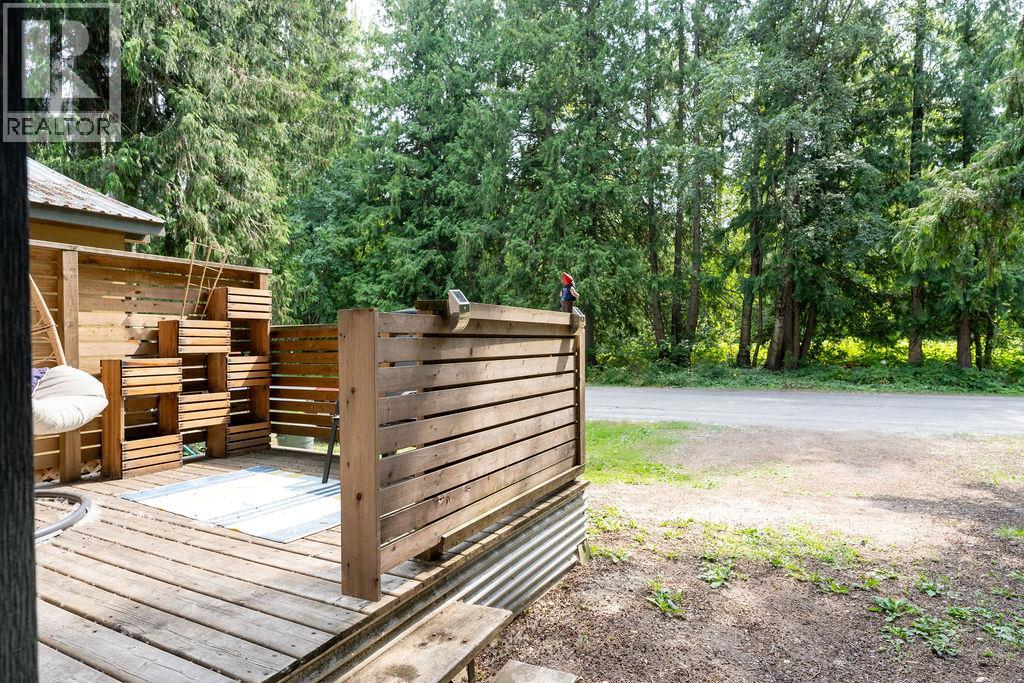 1079 Lundell Road Unit# 4 Property Photo 8