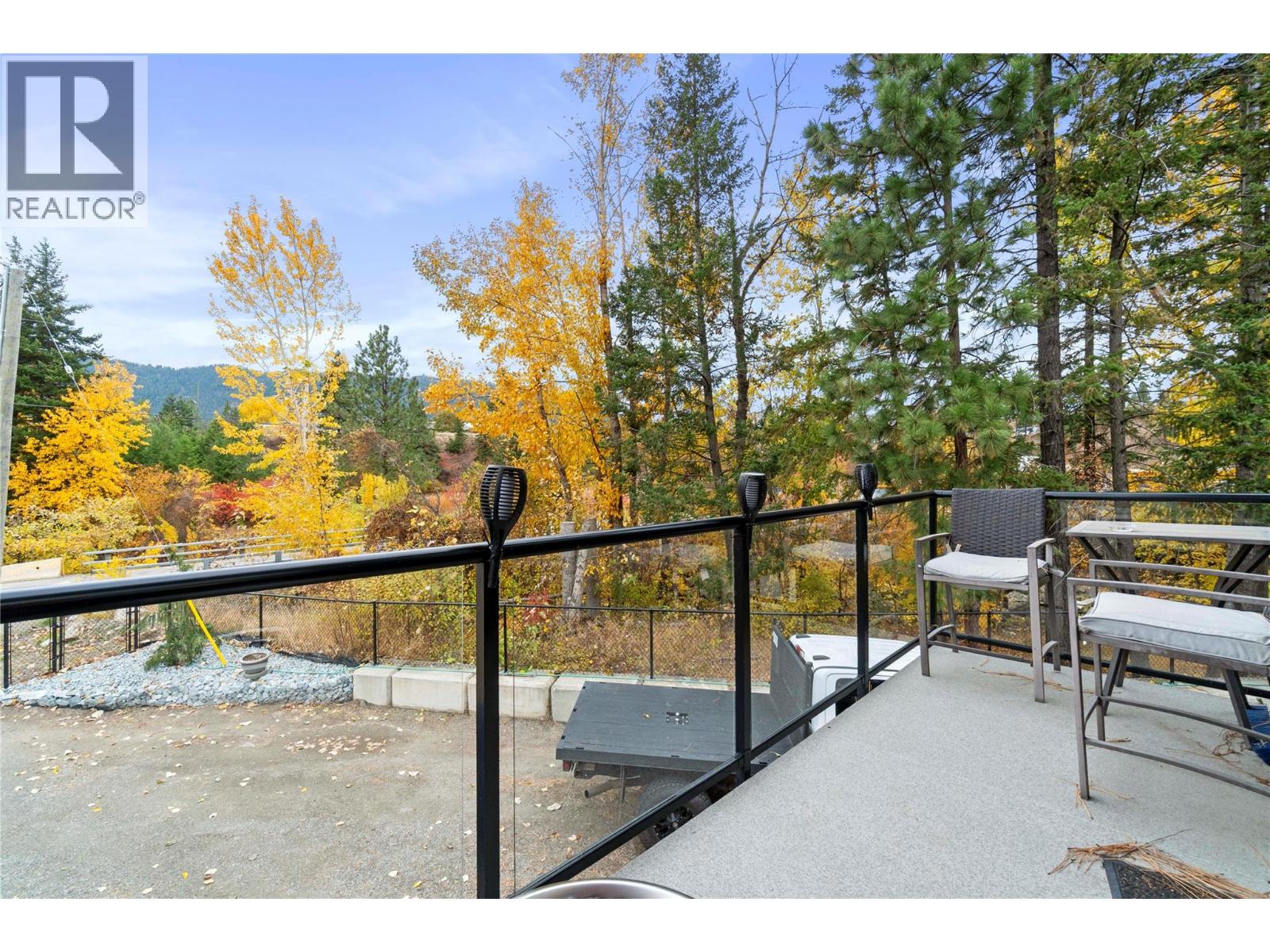 1015 Paquette Road Property Photo 39