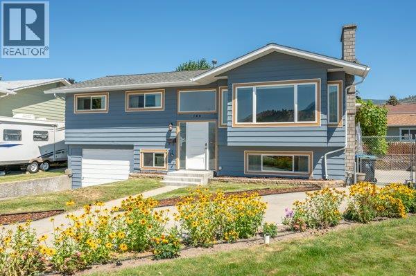 144 Mcgraw Court Property Photo 1