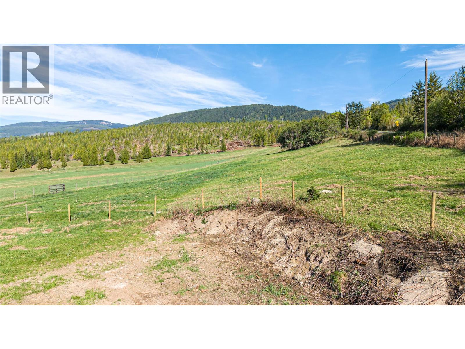81 Acres Sigalet Road Property Photo 19