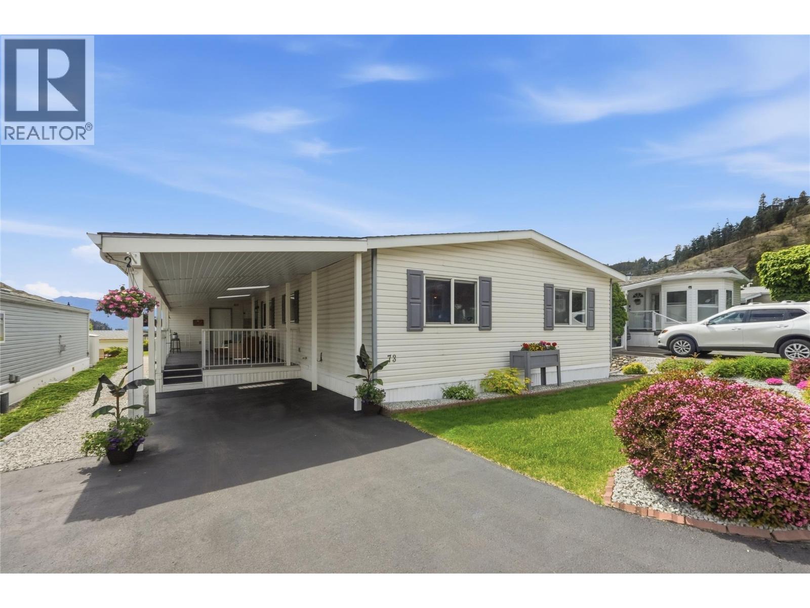1850 Shannon Lake Road Unit# 73 Property Photo 2