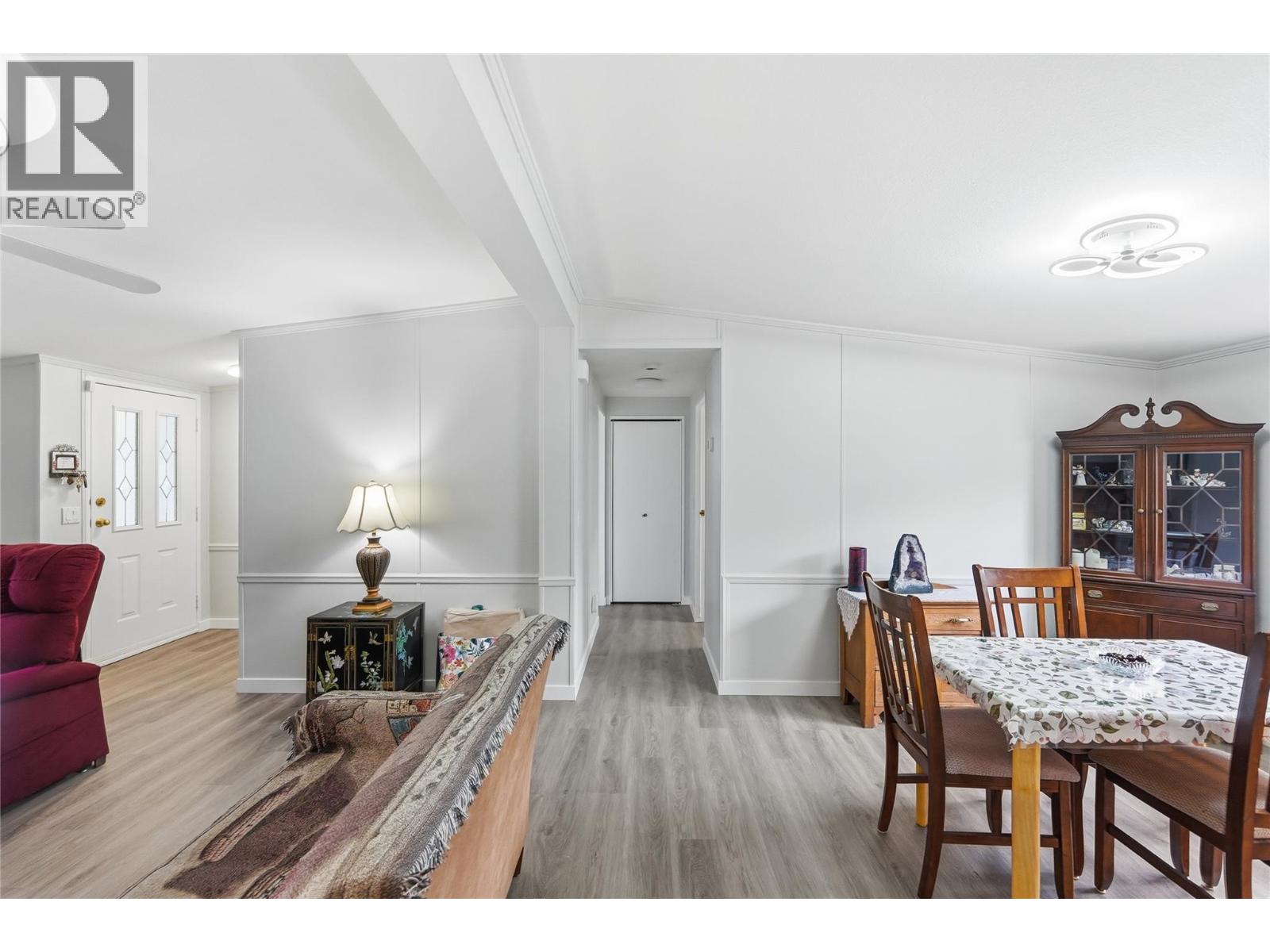 1850 Shannon Lake Road Unit# 73 Property Photo 4