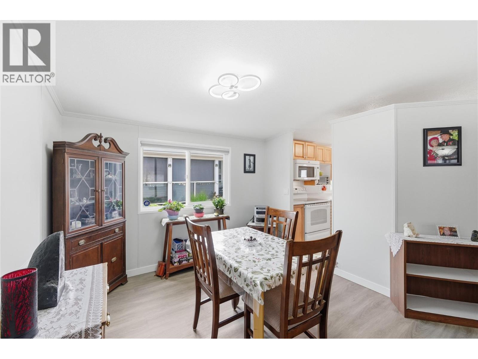 1850 Shannon Lake Road Unit# 73 Property Photo 5