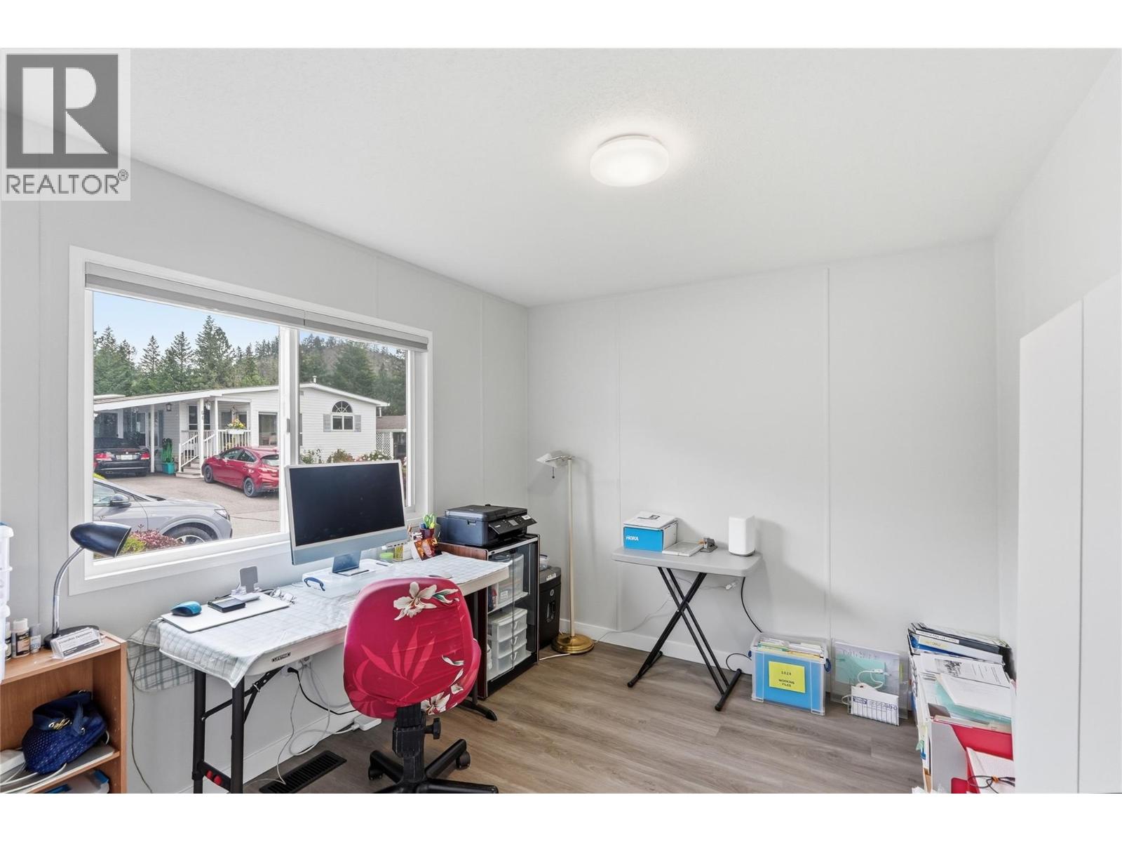 1850 Shannon Lake Road Unit# 73 Property Photo 11