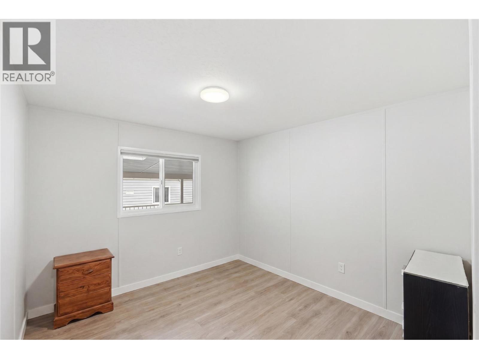 1850 Shannon Lake Road Unit# 73 Property Photo 13