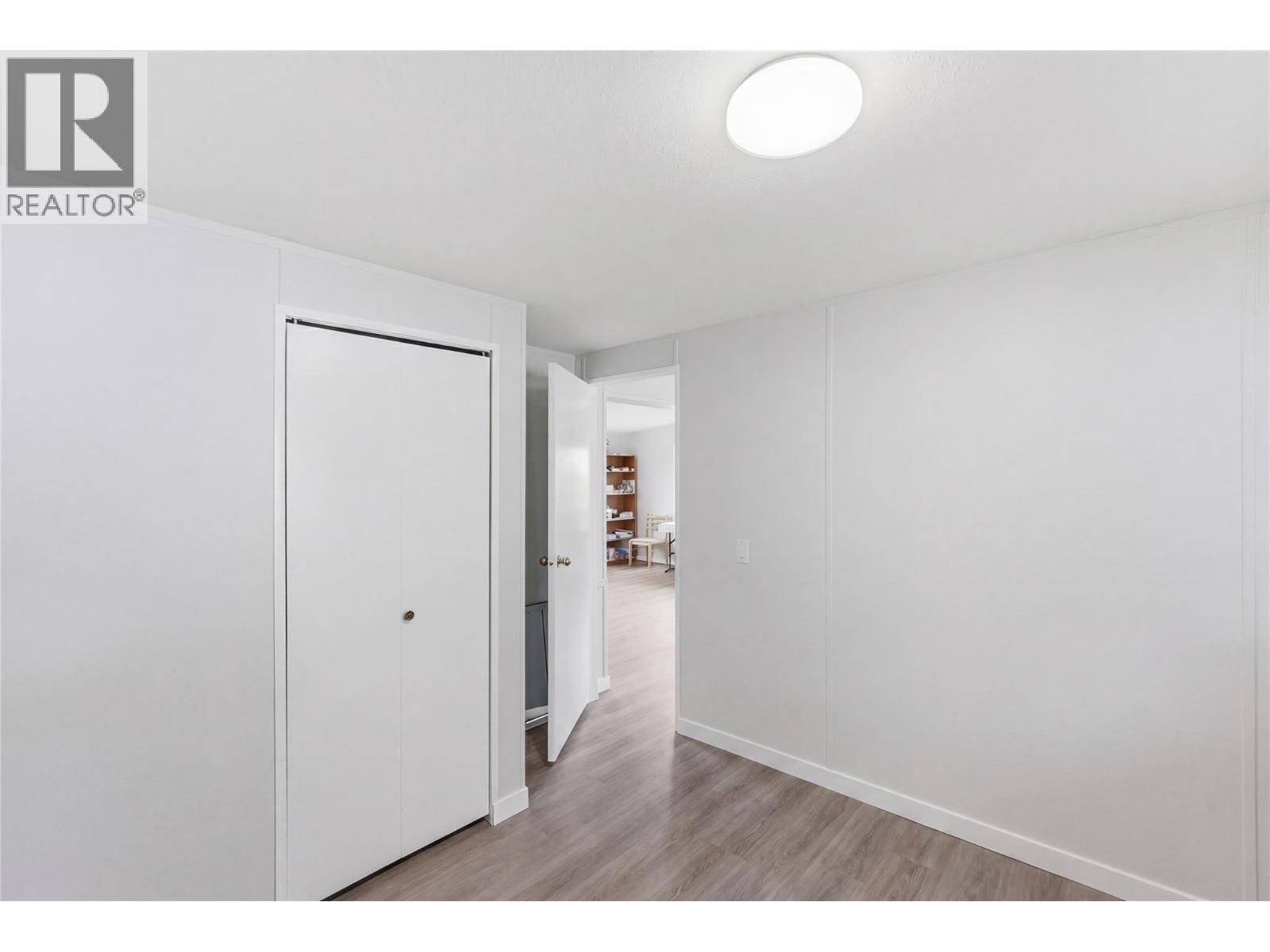 1850 Shannon Lake Road Unit# 73 Property Photo 14
