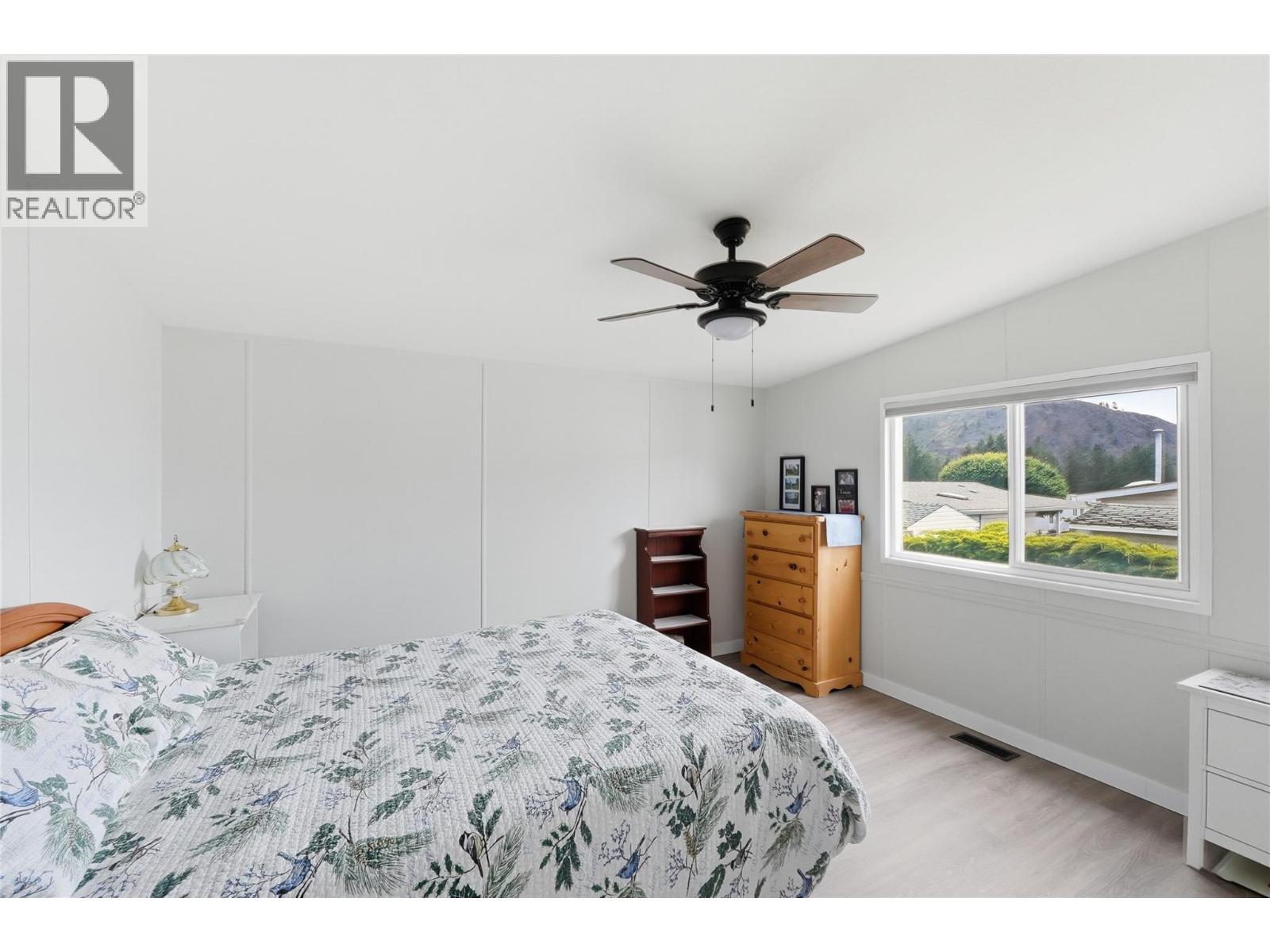 1850 Shannon Lake Road Unit# 73 Property Photo 15
