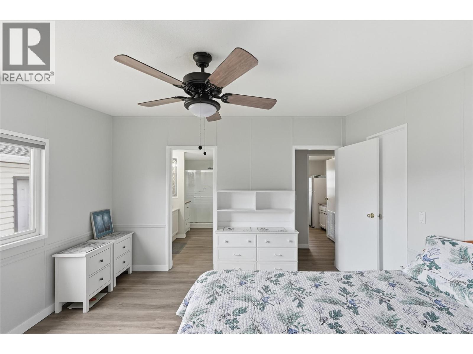 1850 Shannon Lake Road Unit# 73 Property Photo 16