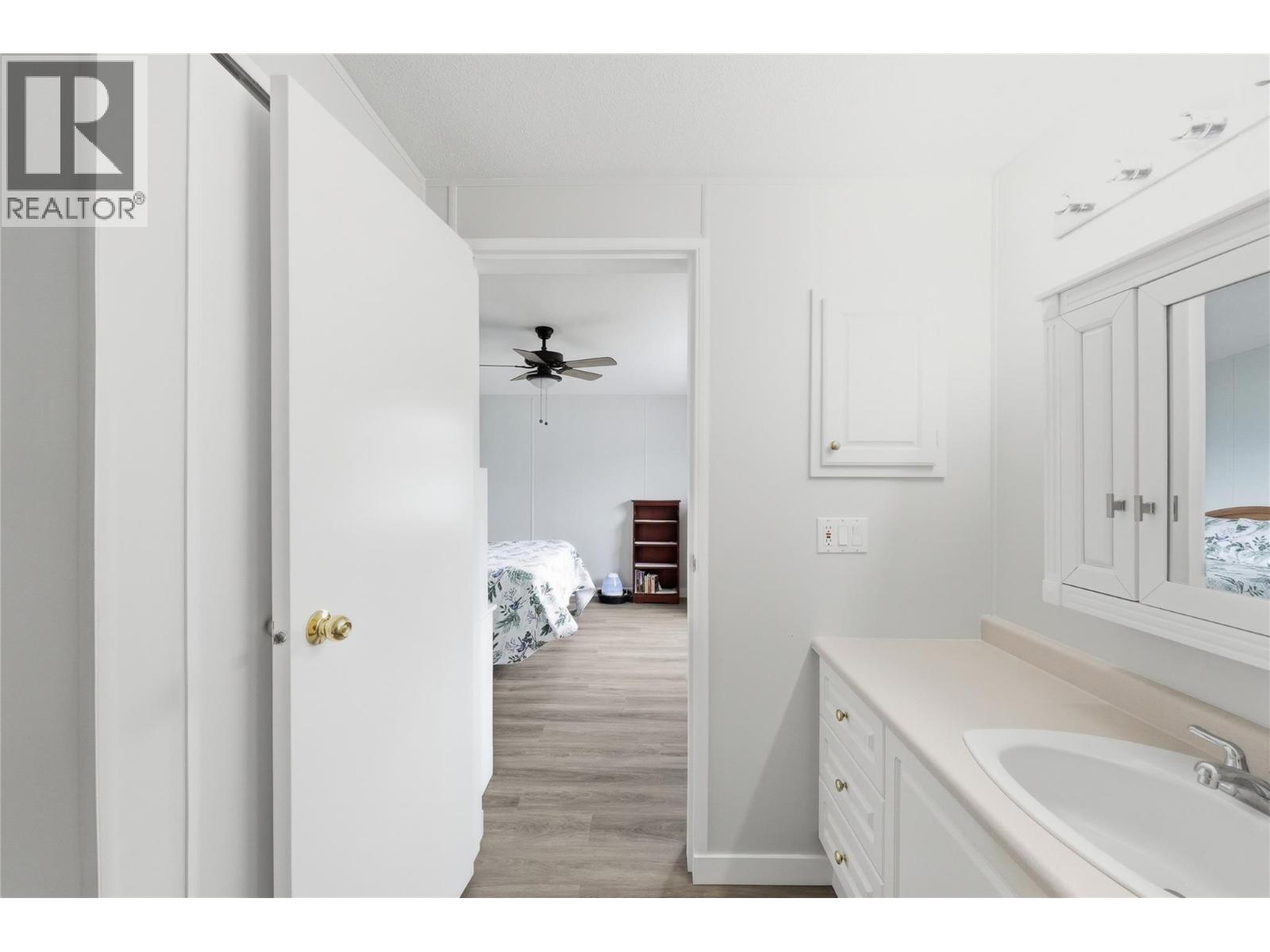 1850 Shannon Lake Road Unit# 73 Property Photo 19
