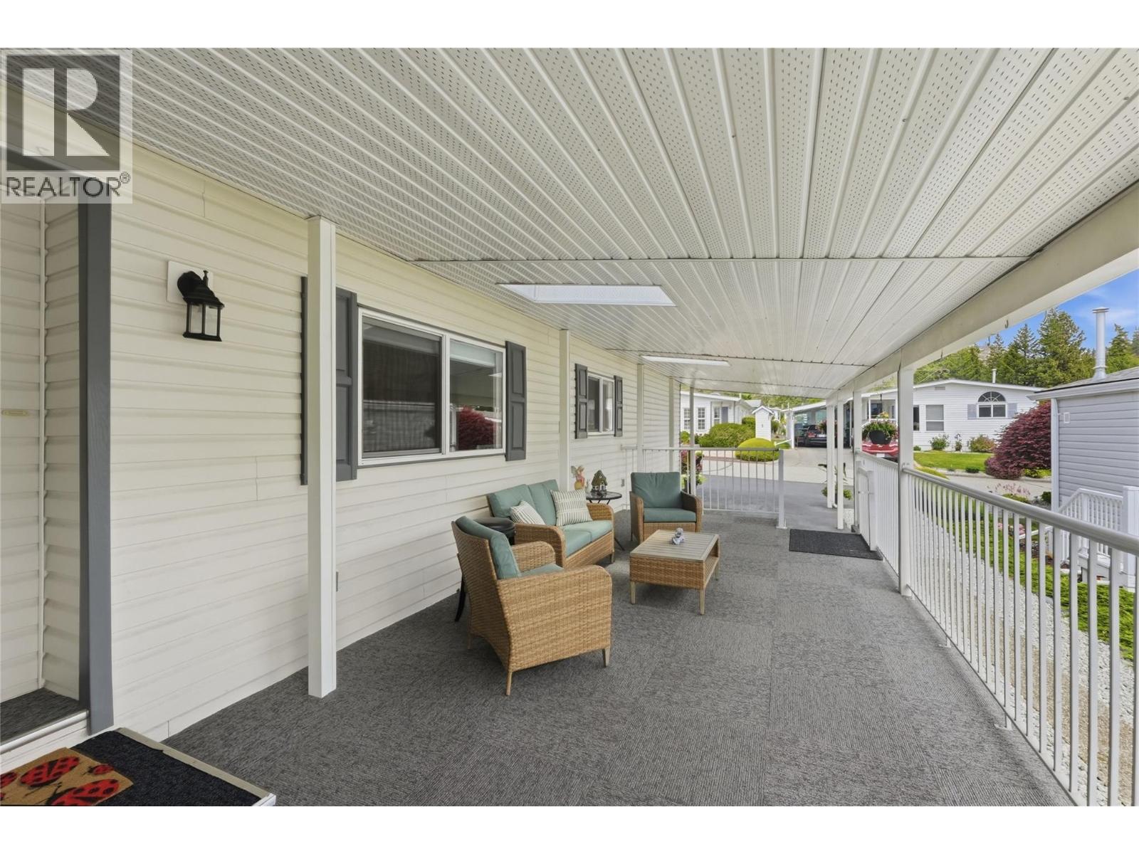 1850 Shannon Lake Road Unit# 73 Property Photo 22