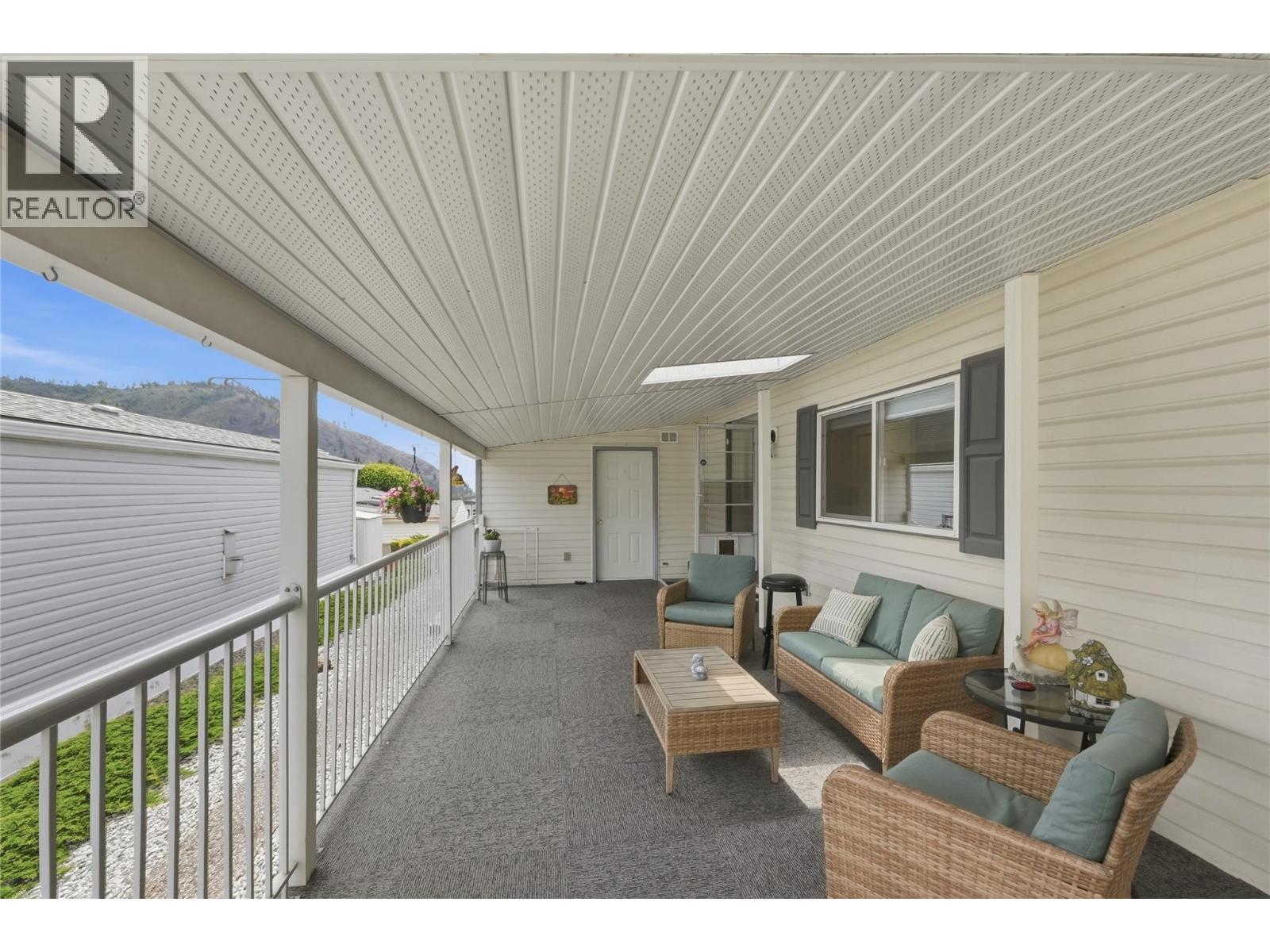 1850 Shannon Lake Road Unit# 73 Property Photo 23