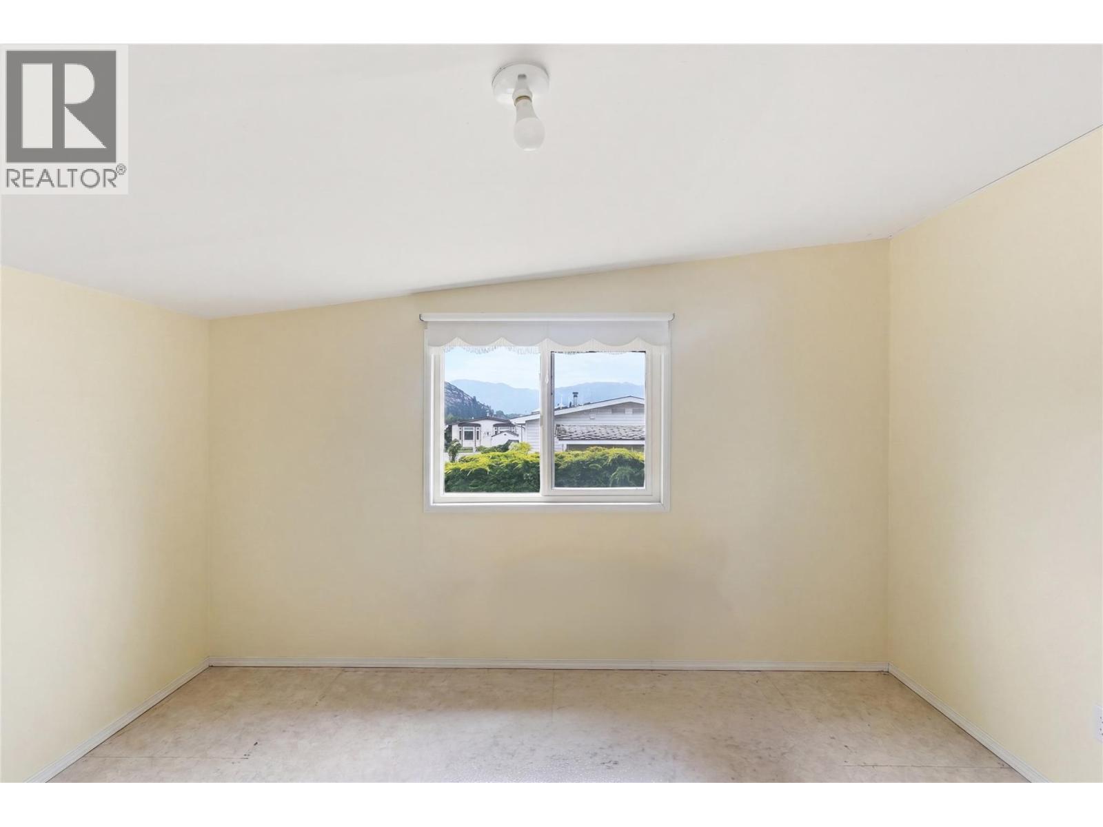 1850 Shannon Lake Road Unit# 73 Property Photo 24