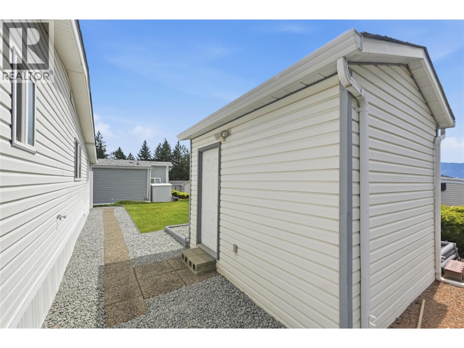 1850 Shannon Lake Road Unit# 73 Property Photo 28