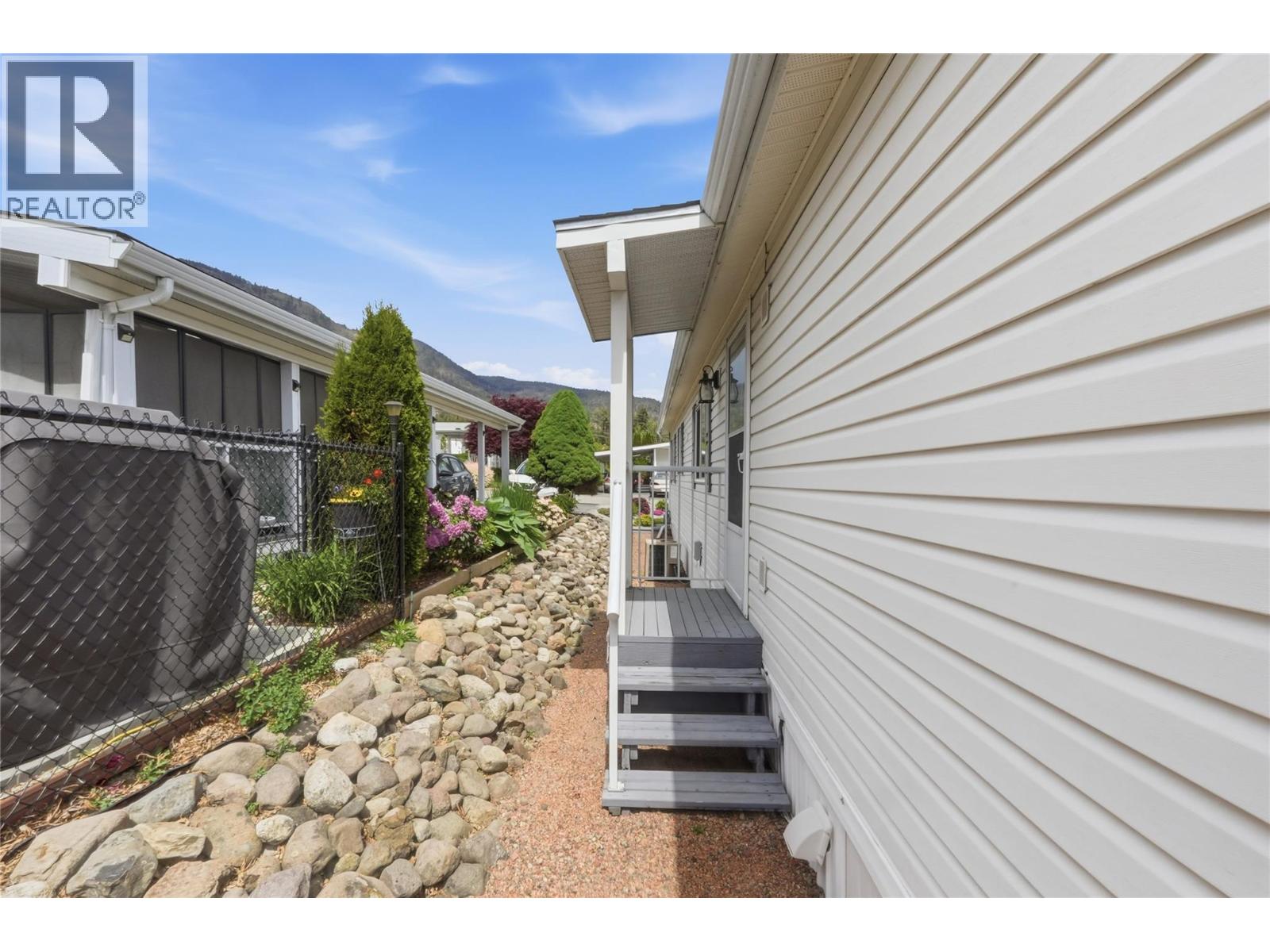 1850 Shannon Lake Road Unit# 73 Property Photo 29