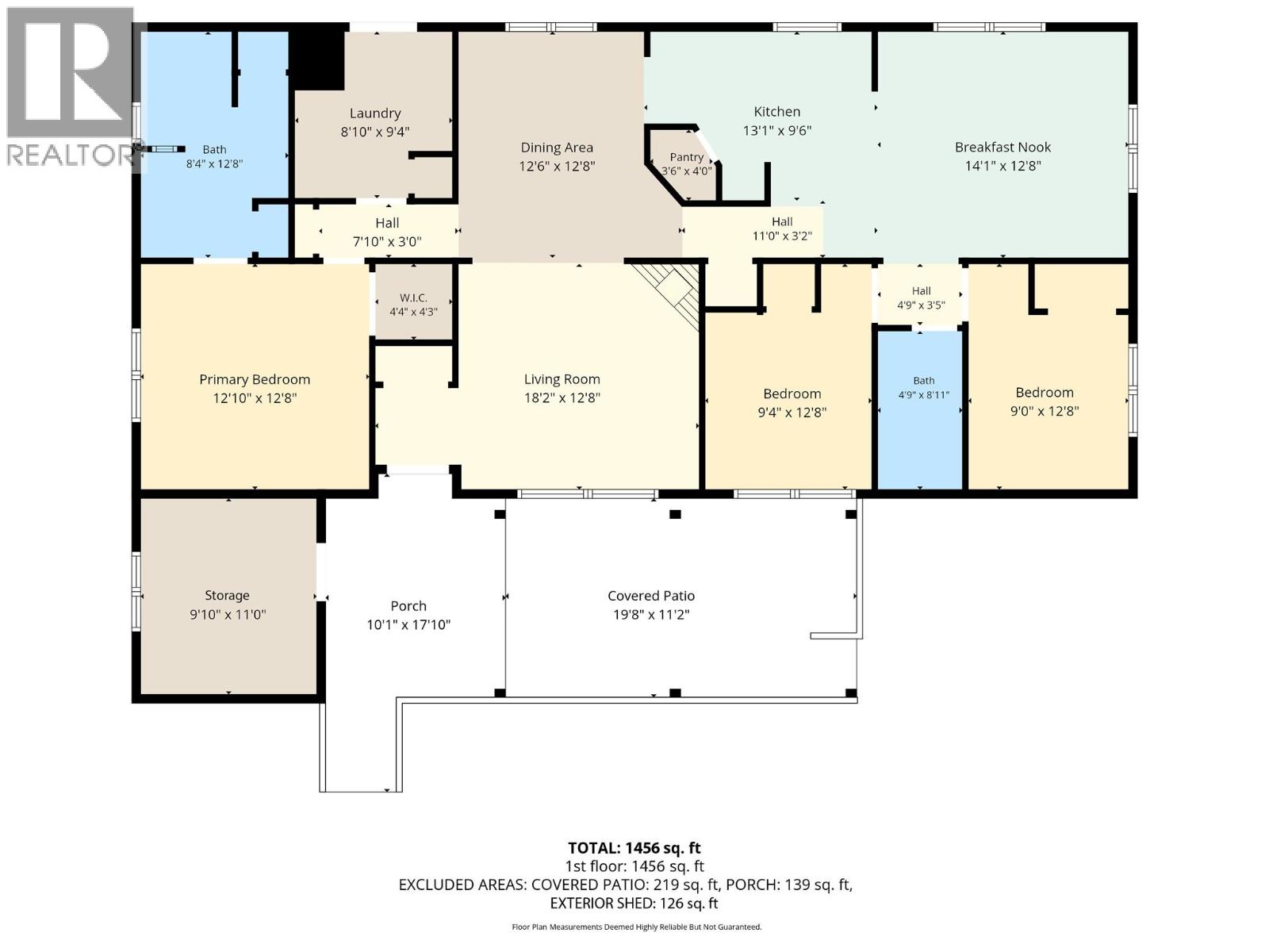 1850 Shannon Lake Road Unit# 73 Property Photo 41