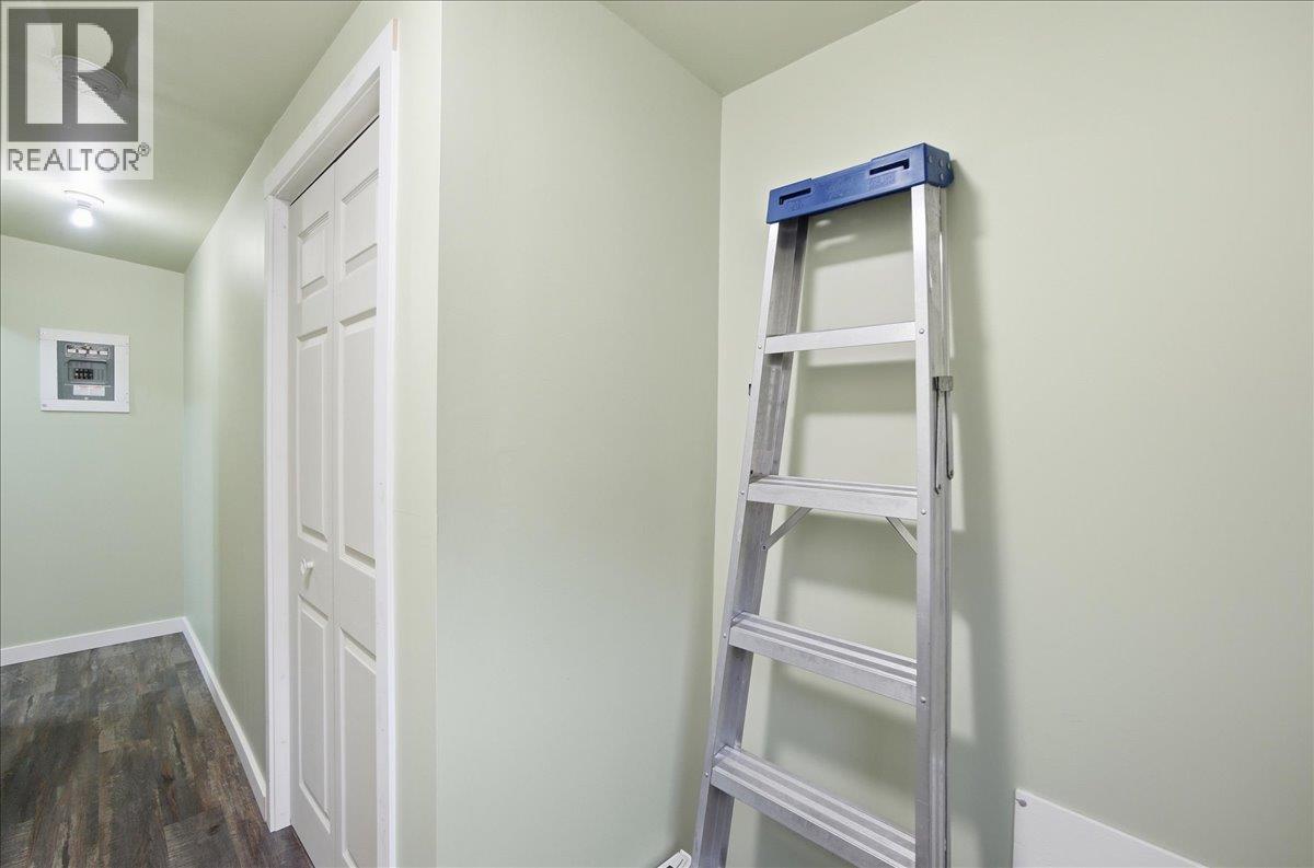 2413 Doukhobour Road Property Photo 17
