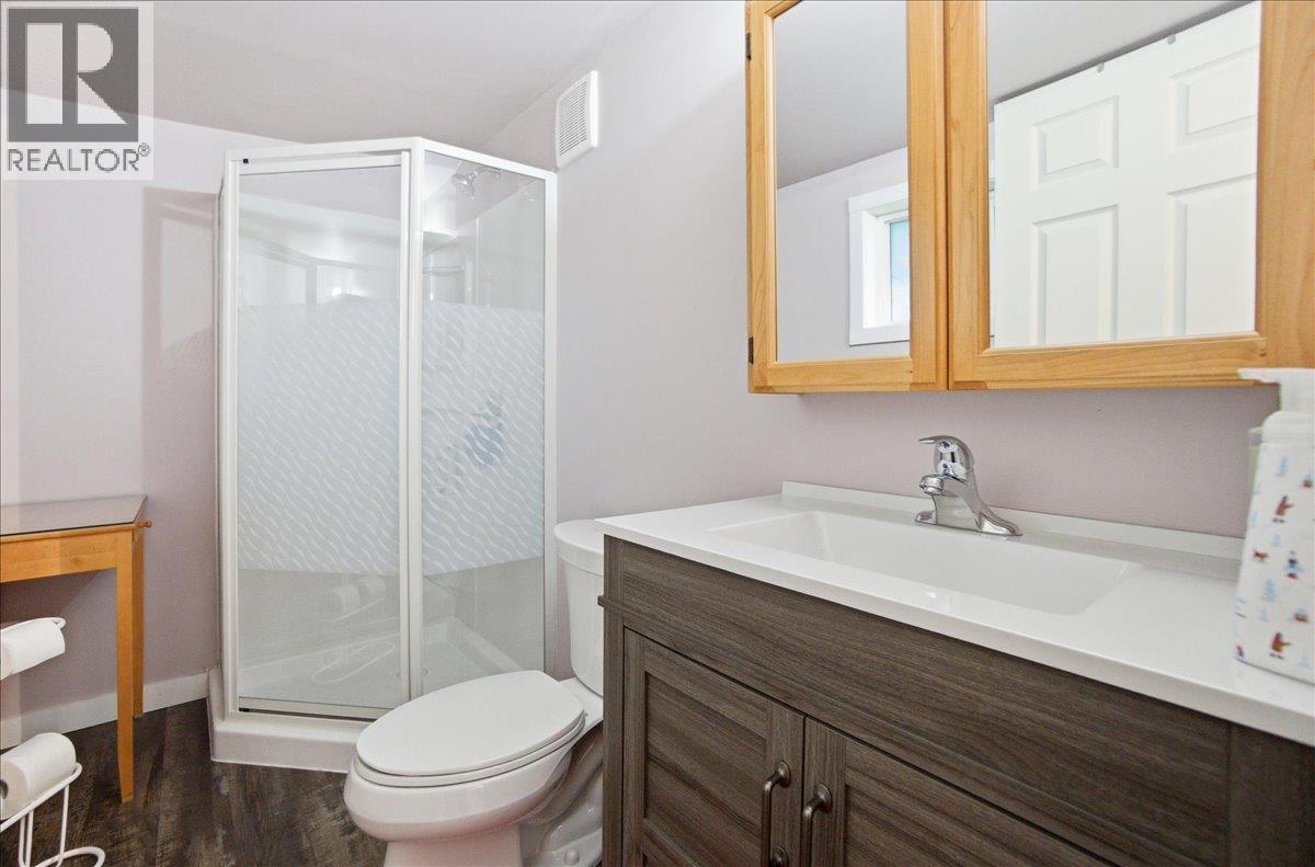 2413 Doukhobour Road Property Photo 18