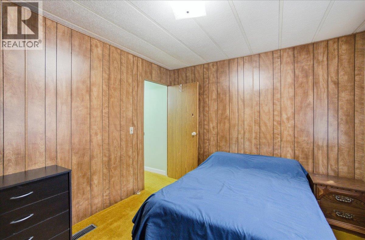 2413 Doukhobour Road Property Photo 23