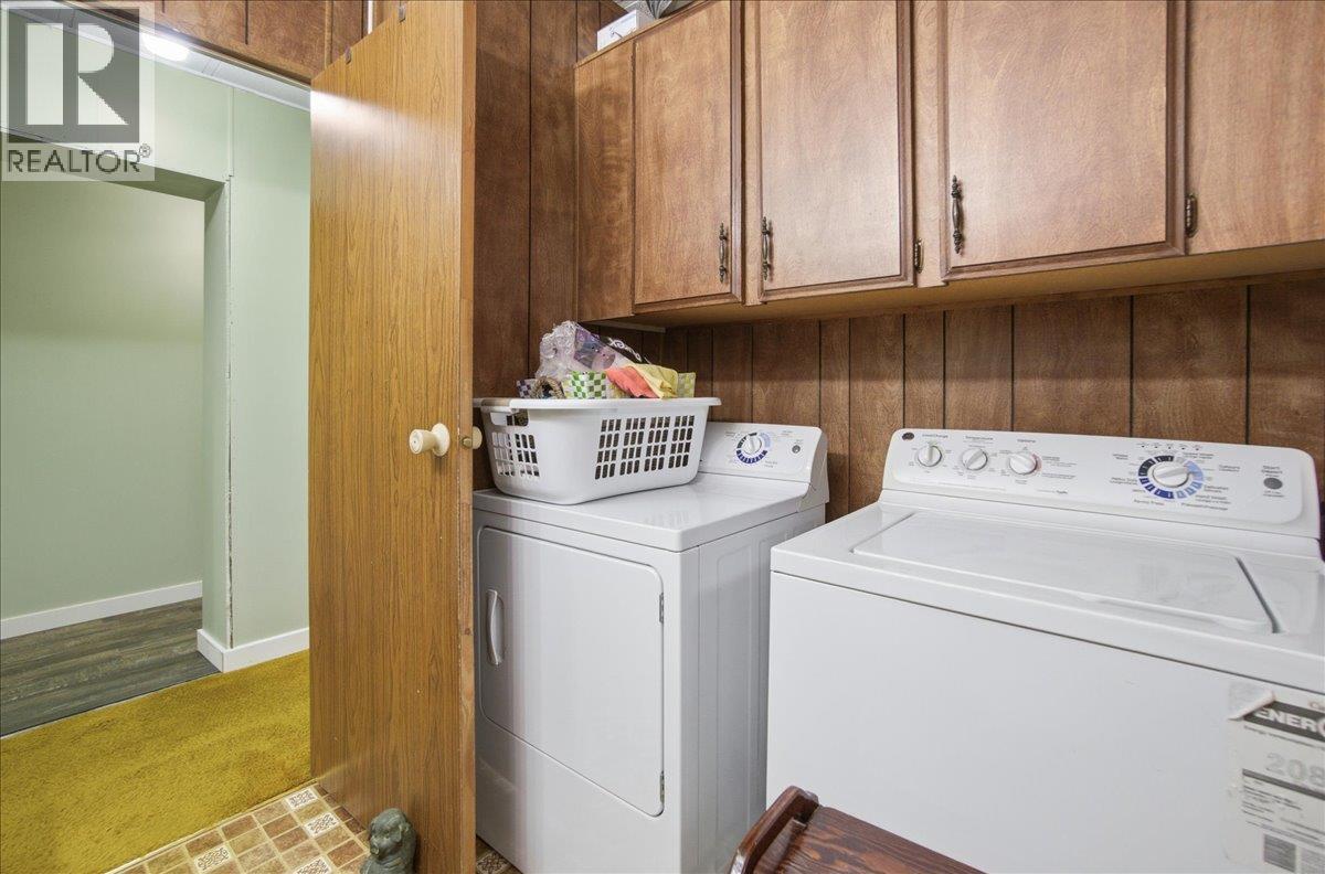 2413 Doukhobour Road Property Photo 26