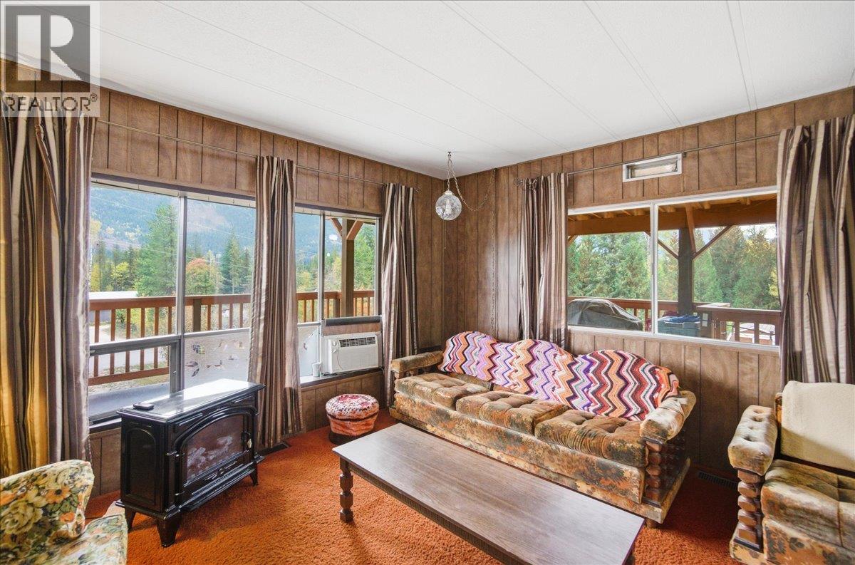 2413 Doukhobour Road Property Photo 36