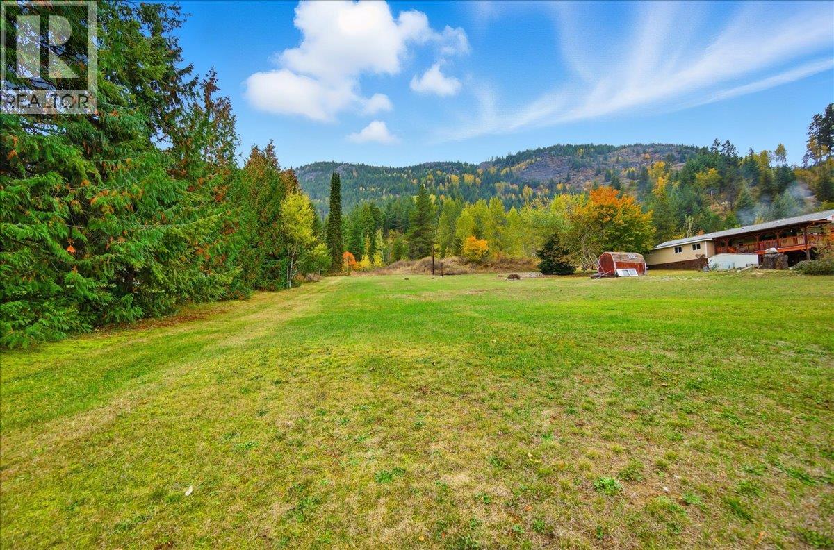 2413 Doukhobour Road Property Photo 45