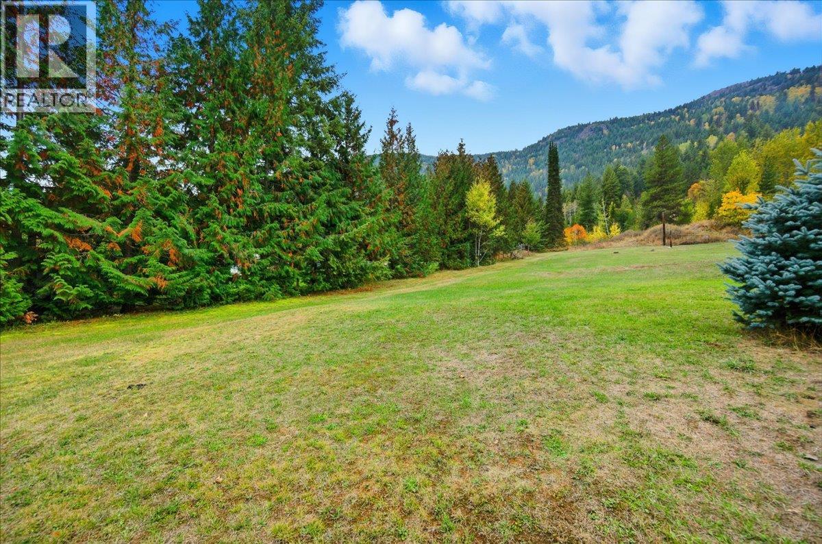 2413 Doukhobour Road Property Photo 46