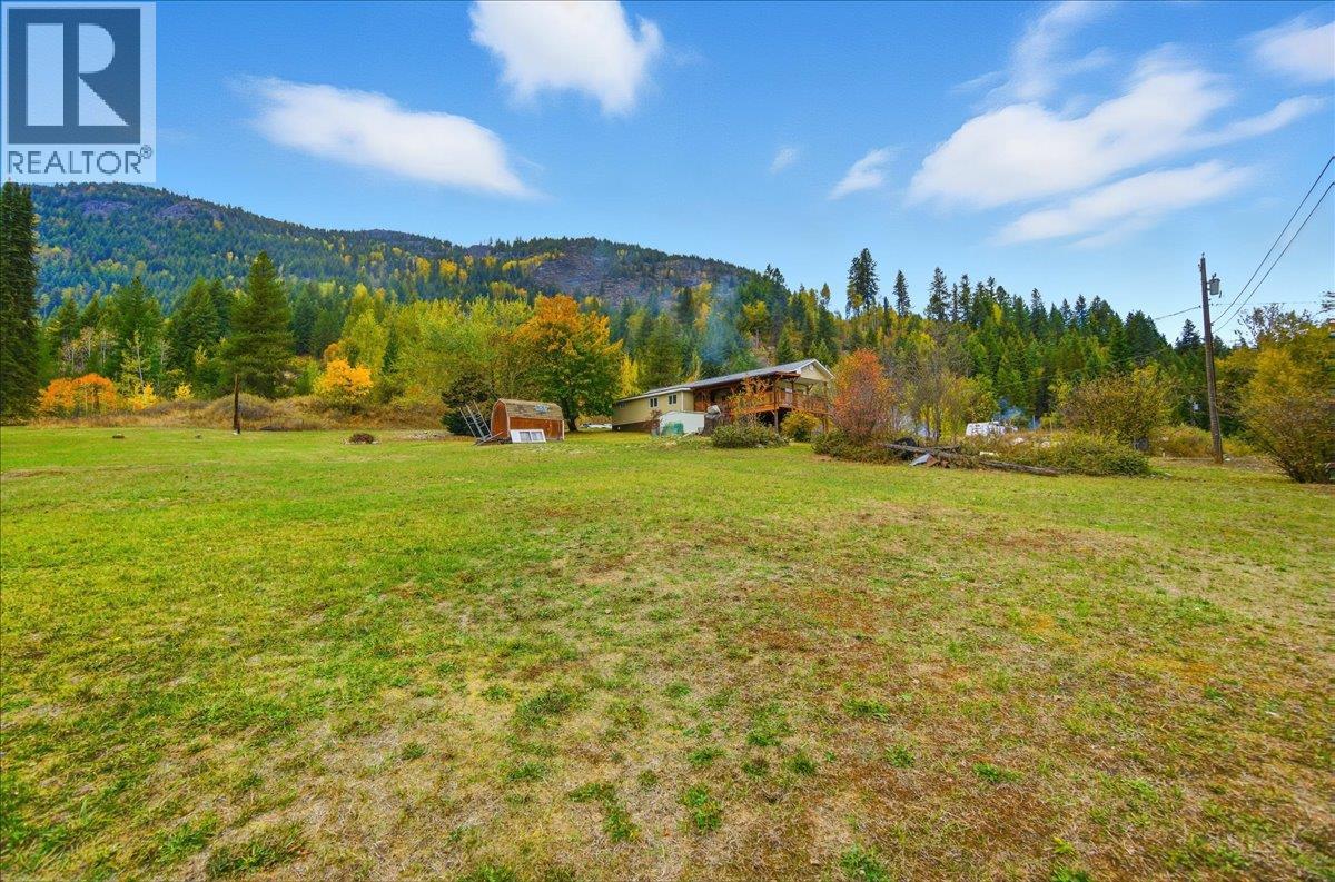 2413 Doukhobour Road Property Photo 47