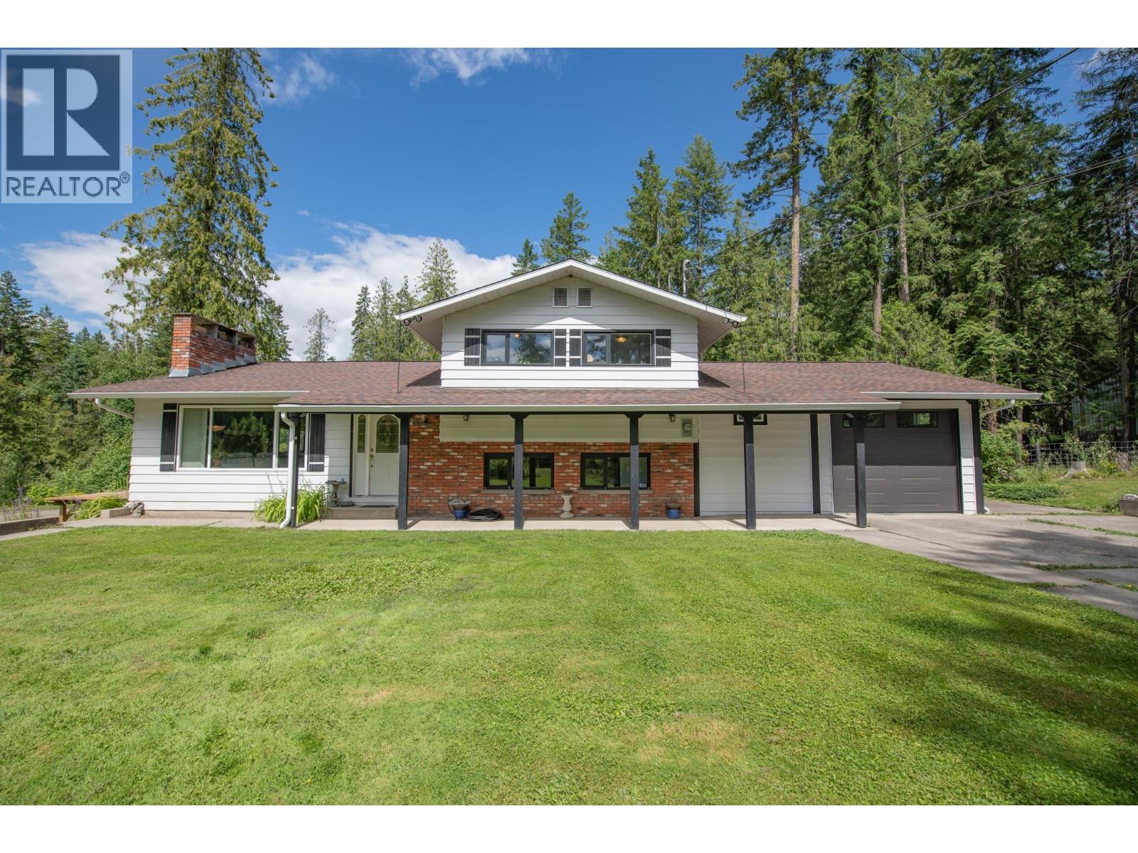40 Rosoman Road Property Photo 1